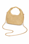 Mini Bling Bag