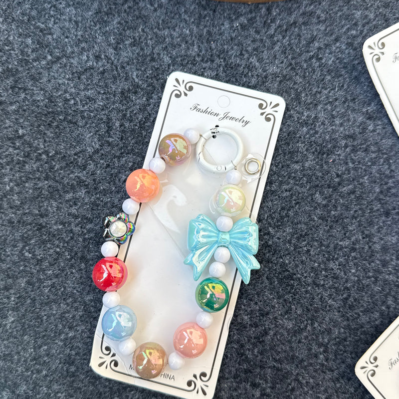 Mobile / Bag Charms