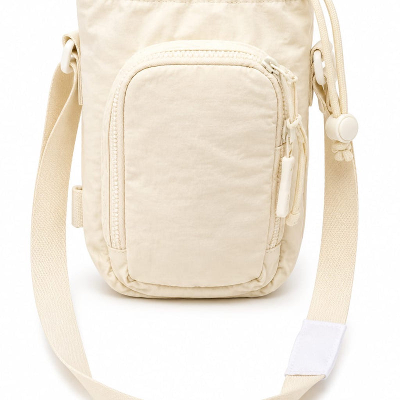 Tumbler/ Bottle Sling Bag
