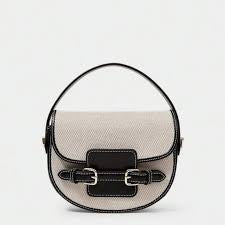 Canvas Premium Sling