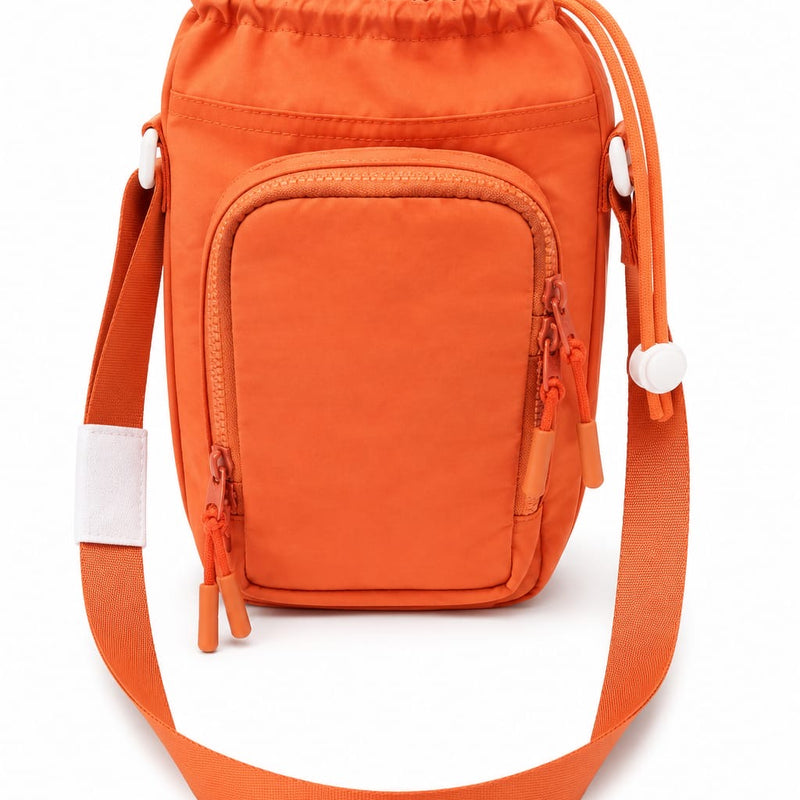 Tumbler/ Bottle Sling Bag