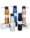 Doori Premium Stainless steel Bottle
