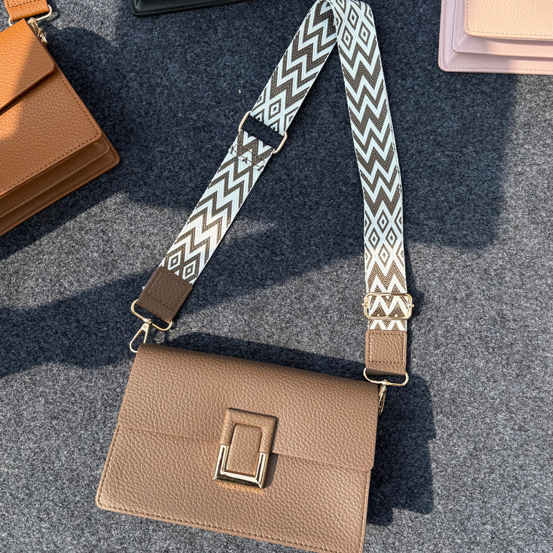 Wide Strap Premium Sling