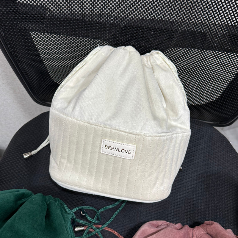 Premium Multipurpose Pouches