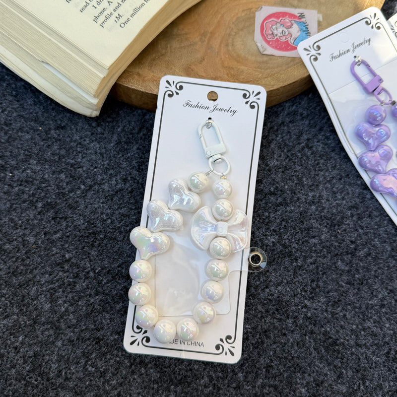 Mobile / Bag Charms