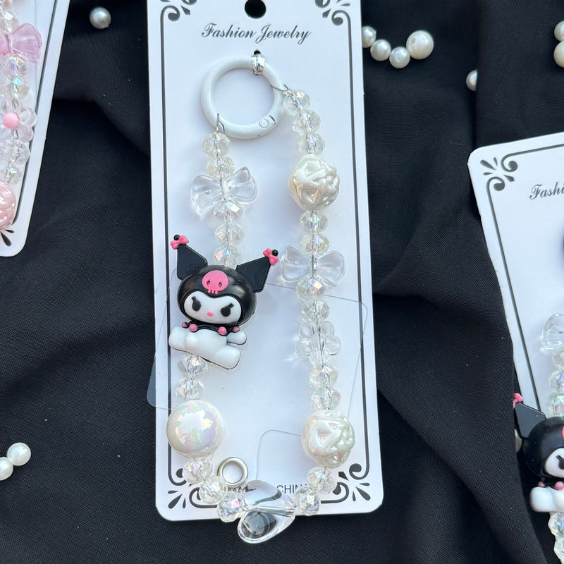 Mobile / Bag Charms
