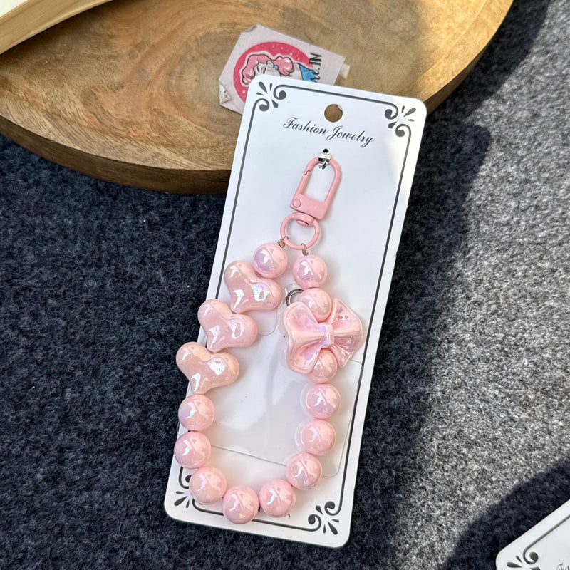 Mobile / Bag Charms