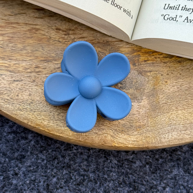 Mini Flawor CLaw Clip