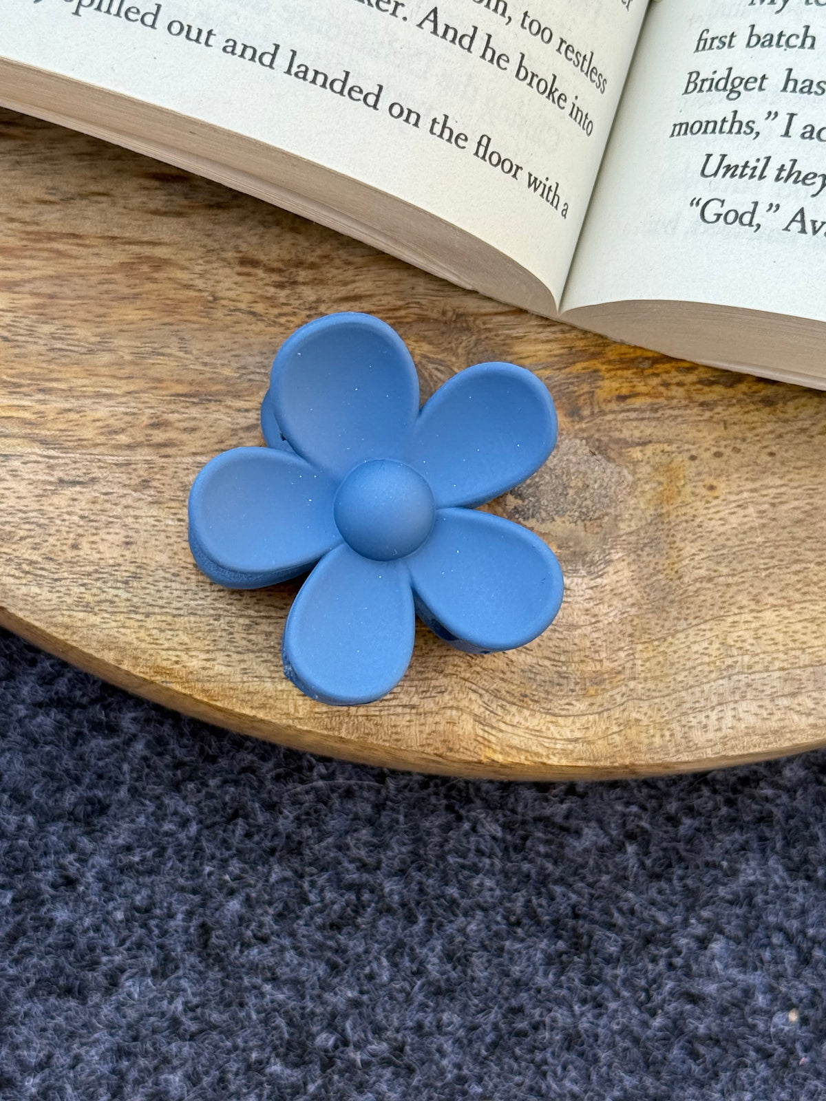 Mini Flawor CLaw Clip