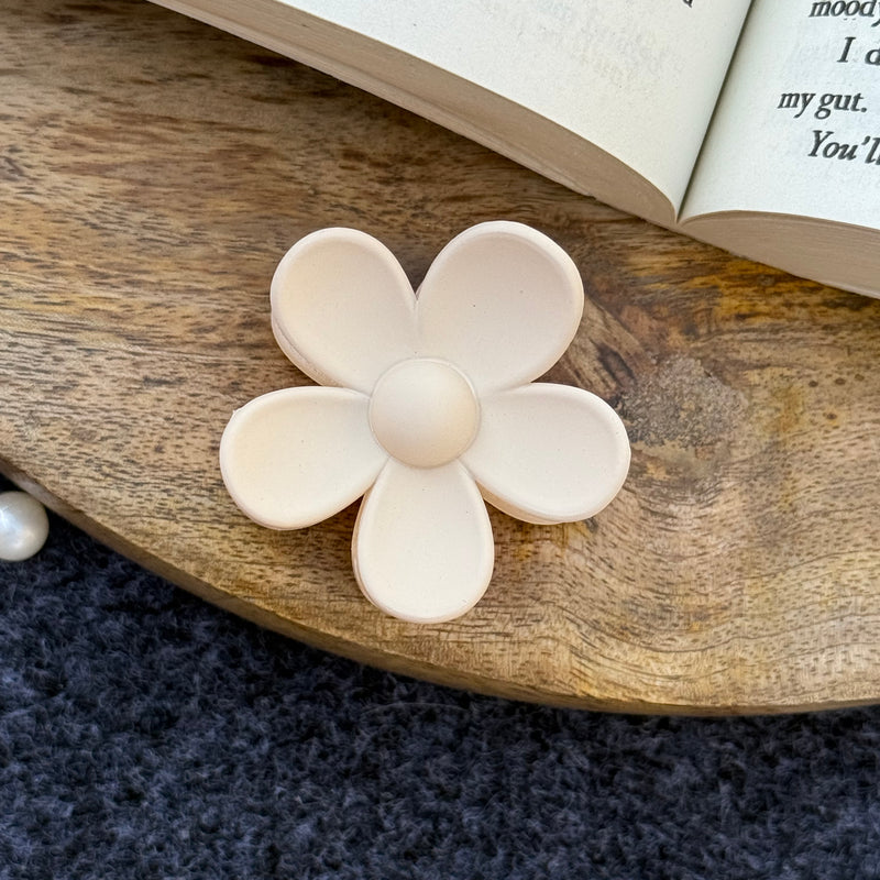 Mini Flawor CLaw Clip