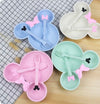 BPA Free Feeding Set