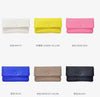 Premium Long Wallets