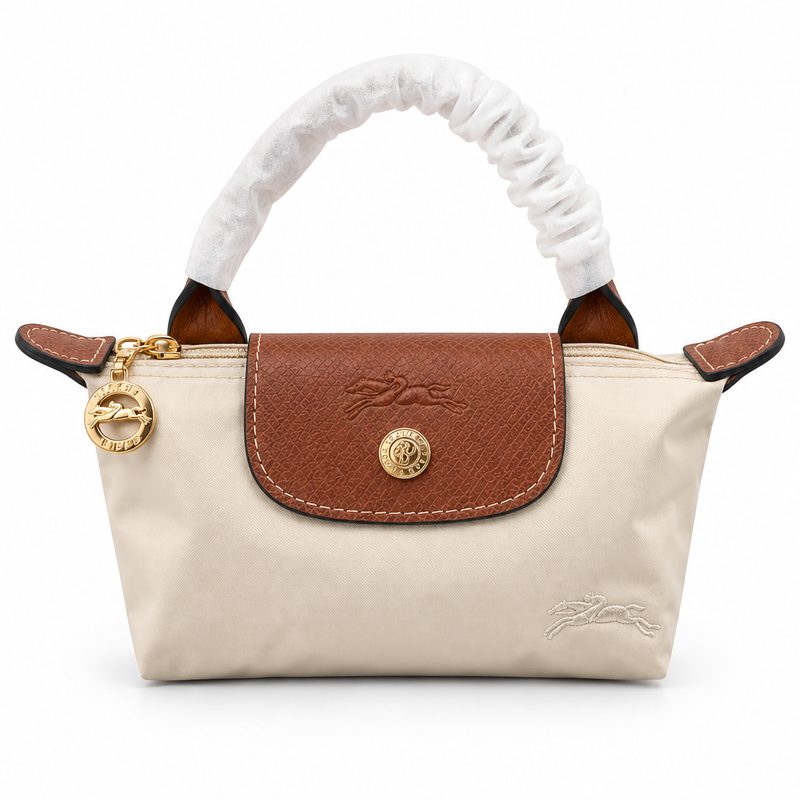 Premium Mini Bag