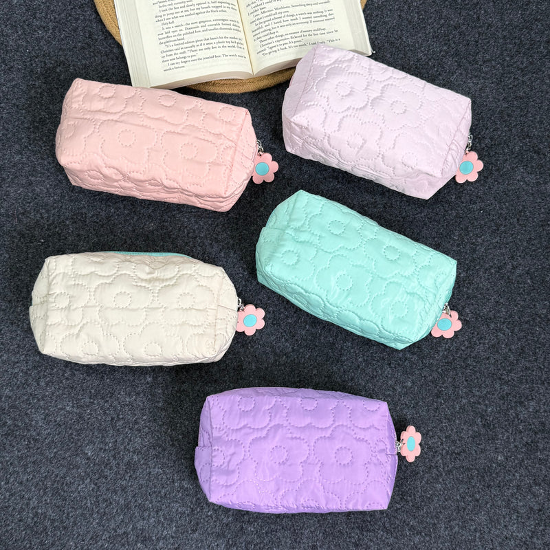 Multipurpose Pouches