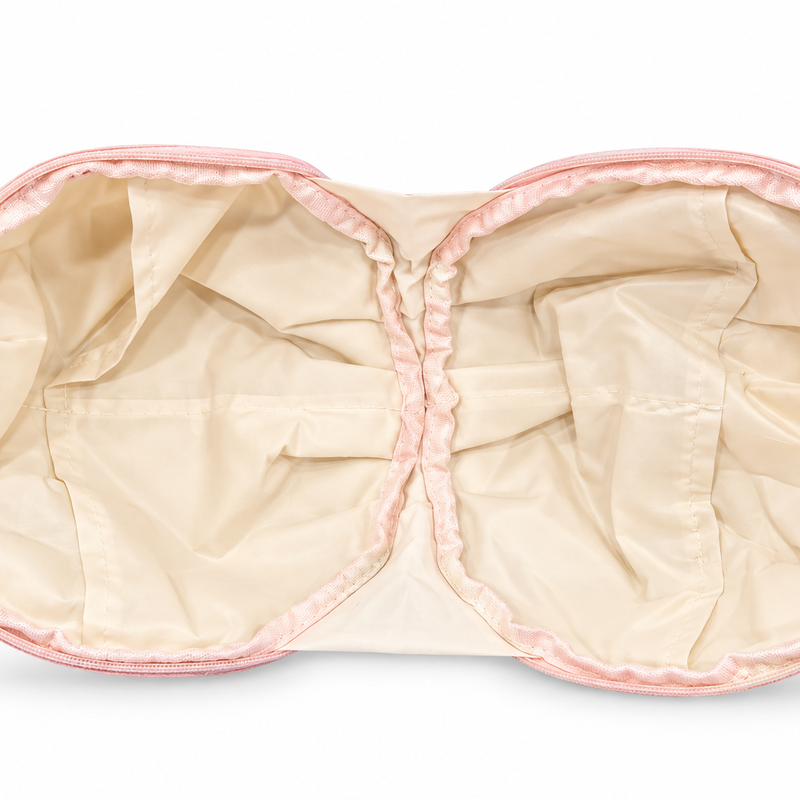 Inner-wear Organisers