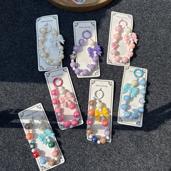 Mobile / Bag Charms