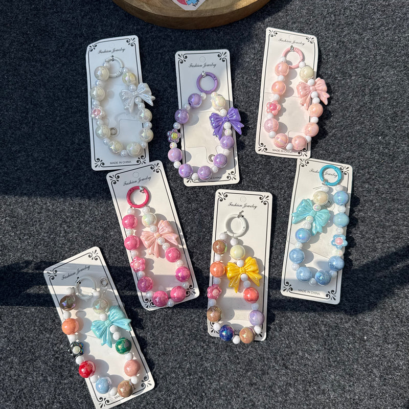 Mobile / Bag Charms
