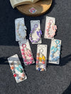Mobile / Bag Charms
