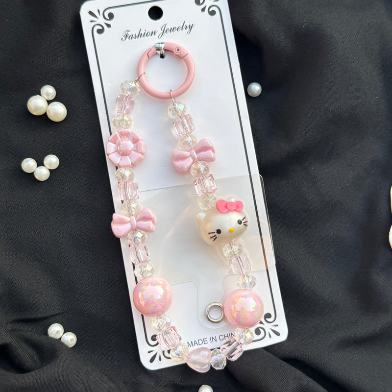 Mobile / Bag Charms