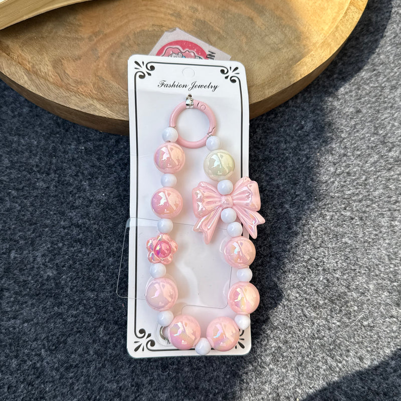 Mobile / Bag Charms