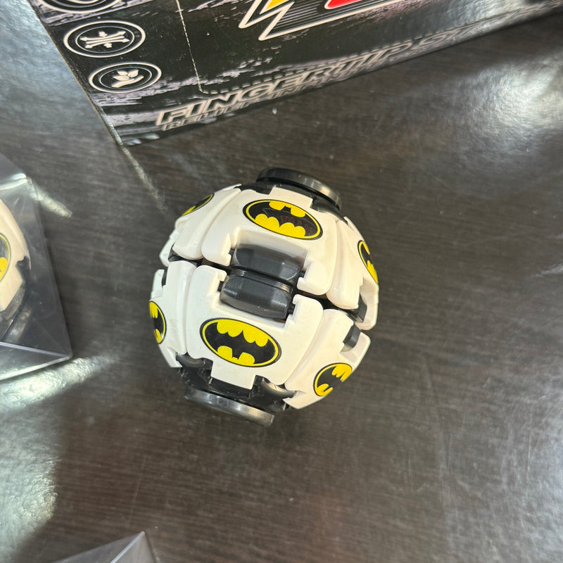 VIRAL Press Fidget Ball- Avengers