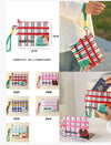 Medium Size Multipurpose Pouch - A MUST BUY!