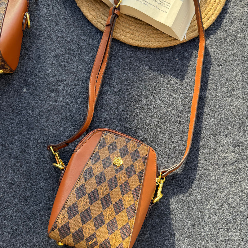 Premium Mobile Sling