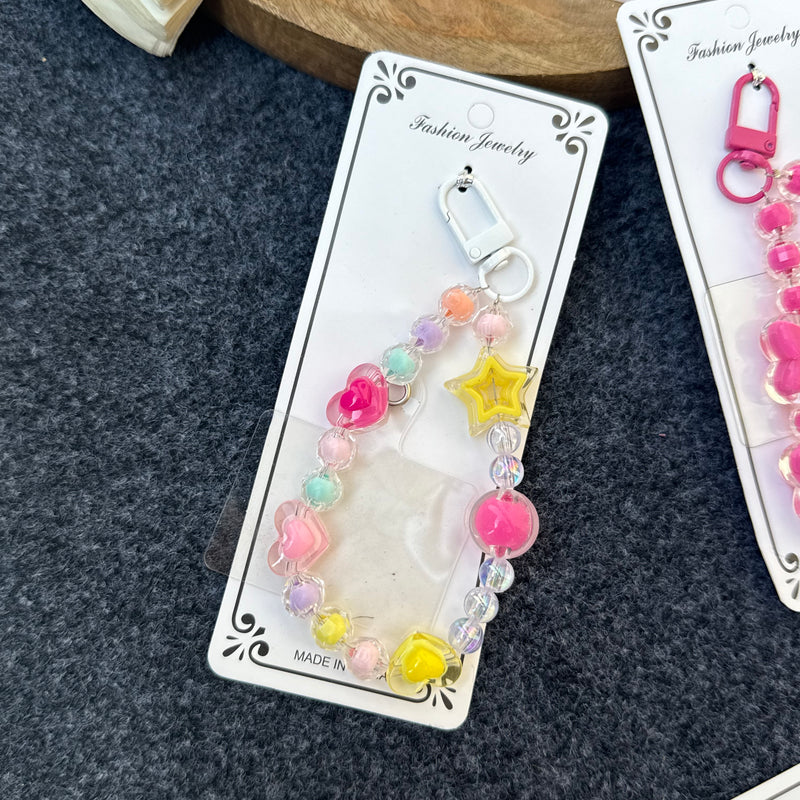 Mobile / Bag Charms