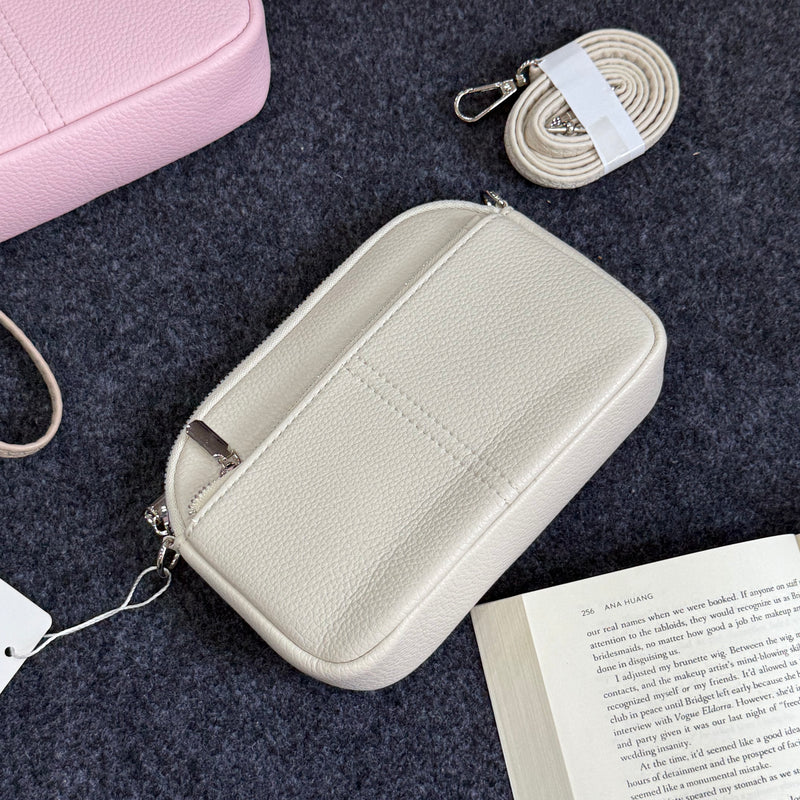 Mobile Sling- A MUST BUY! (PREORDERS)