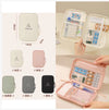 Medicine Organiser Pouch