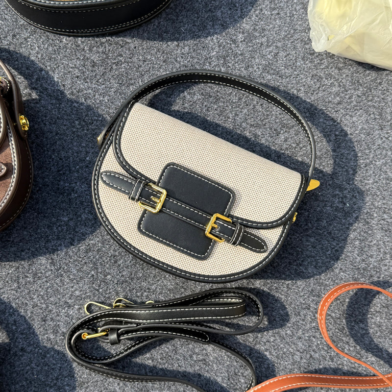 Canvas Premium Sling