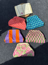 VIRAL Korean Bags- Large Size