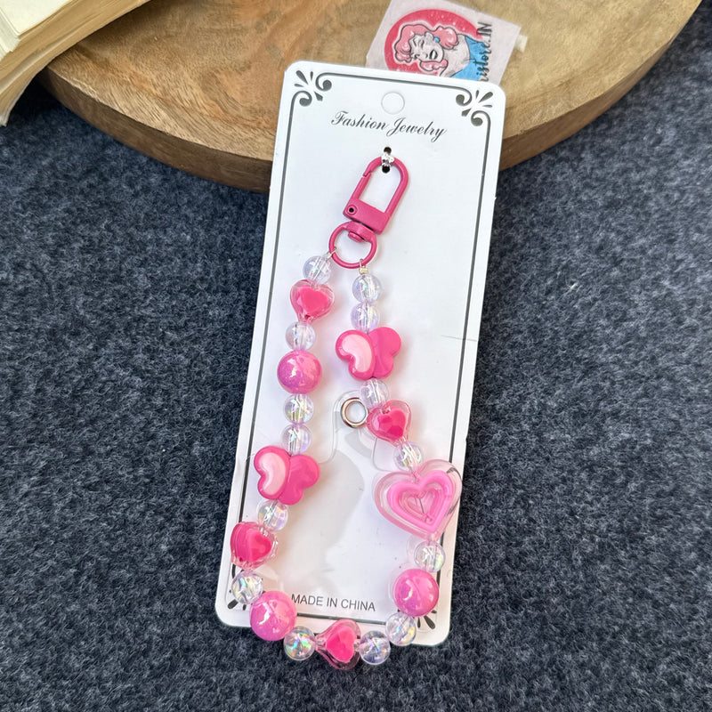 Mobile / Bag Charms