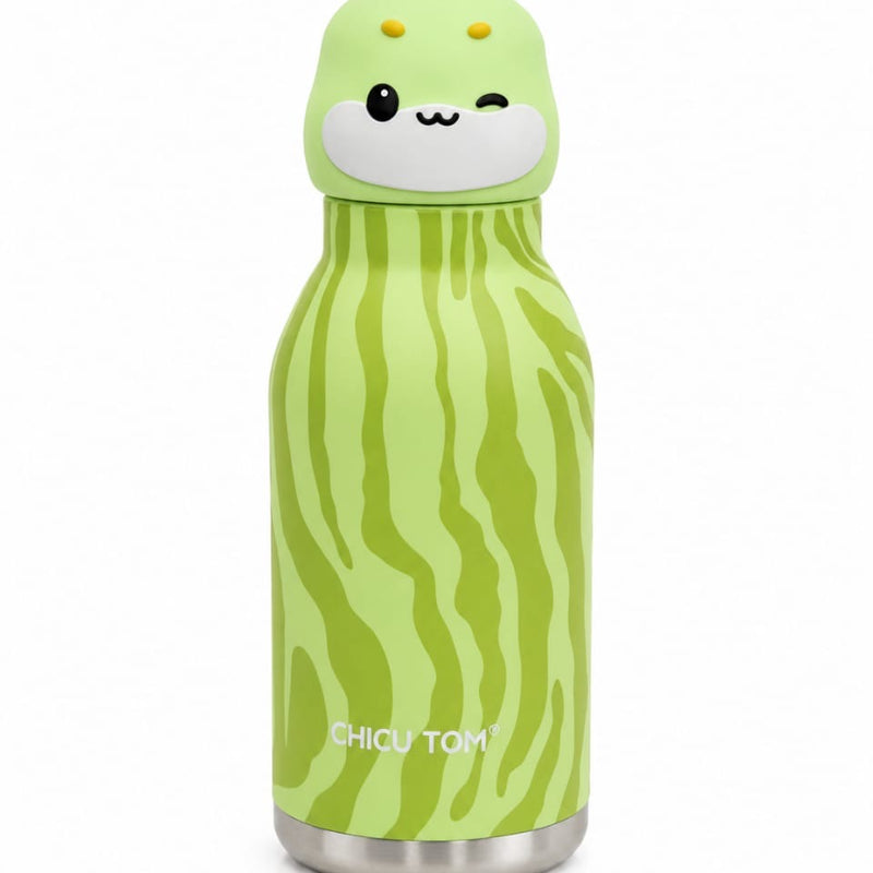 VIRAL Animal Bottle