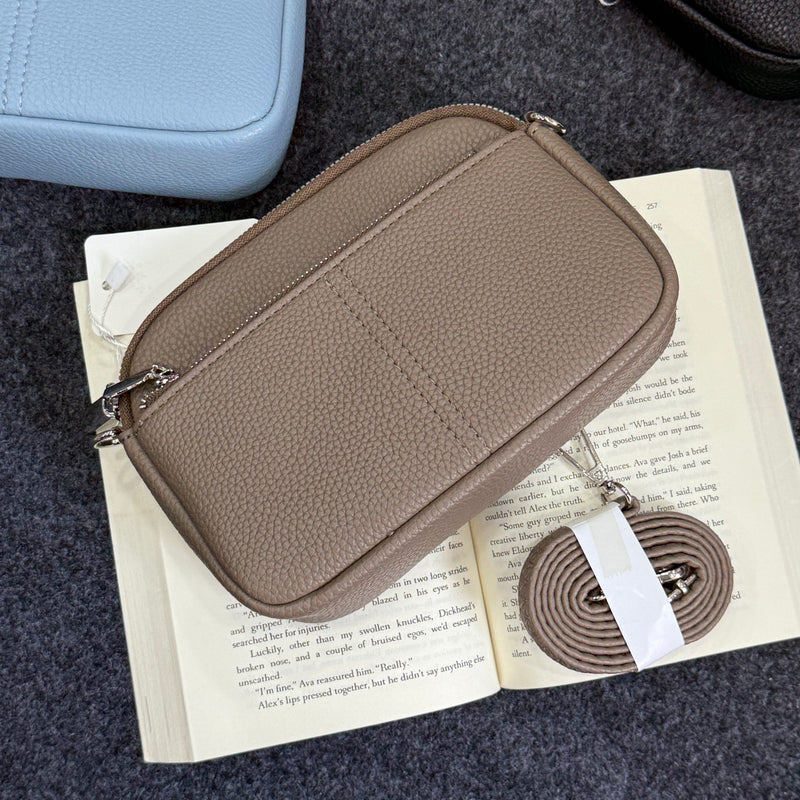 Mobile Sling- A MUST BUY! (PREORDERS)
