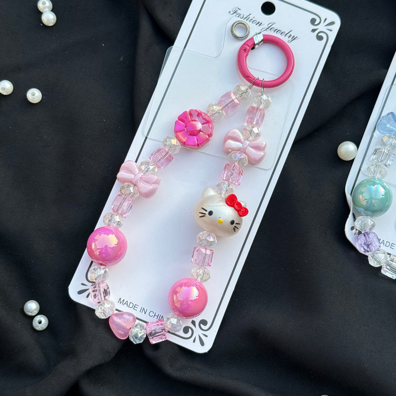 Mobile / Bag Charms