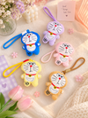 Doreamon Bag Charm