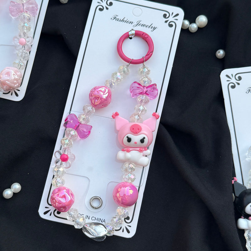 Mobile / Bag Charms