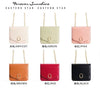 Mini Mirror Bags