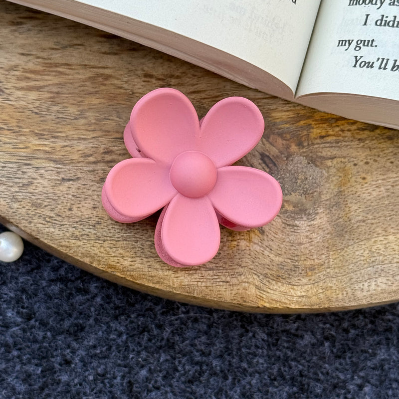 Mini Flawor CLaw Clip