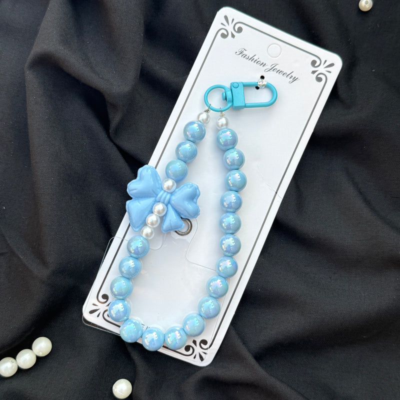 Mobile / Bag Charms
