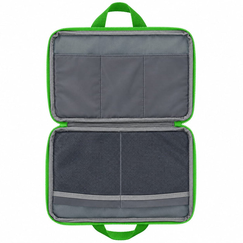 Tab Organizer