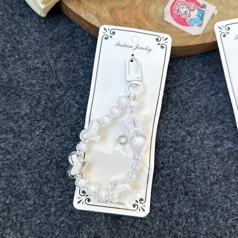 Mobile / Bag Charms