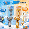 Tom and Jerry Kids Brush