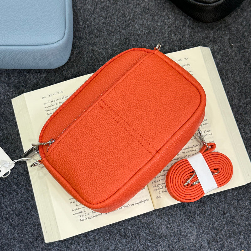 Mobile Sling- A MUST BUY! (PREORDERS)
