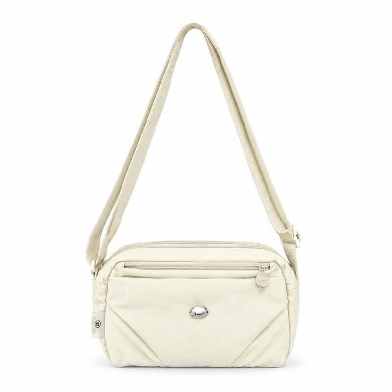 Spacious Crossbody Bags- A MUST BUY!
