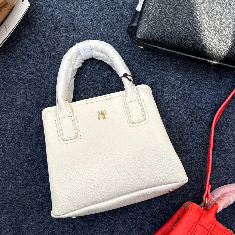 Premium Mini Handbag