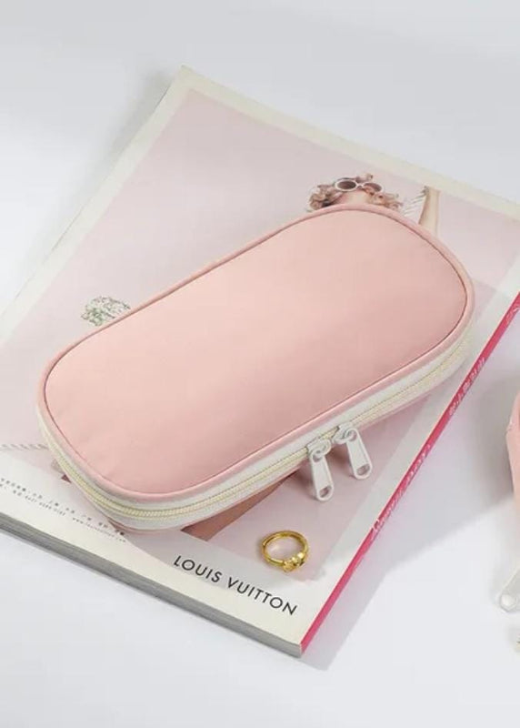 Multipurpose Jewelery Organiser- Big Size