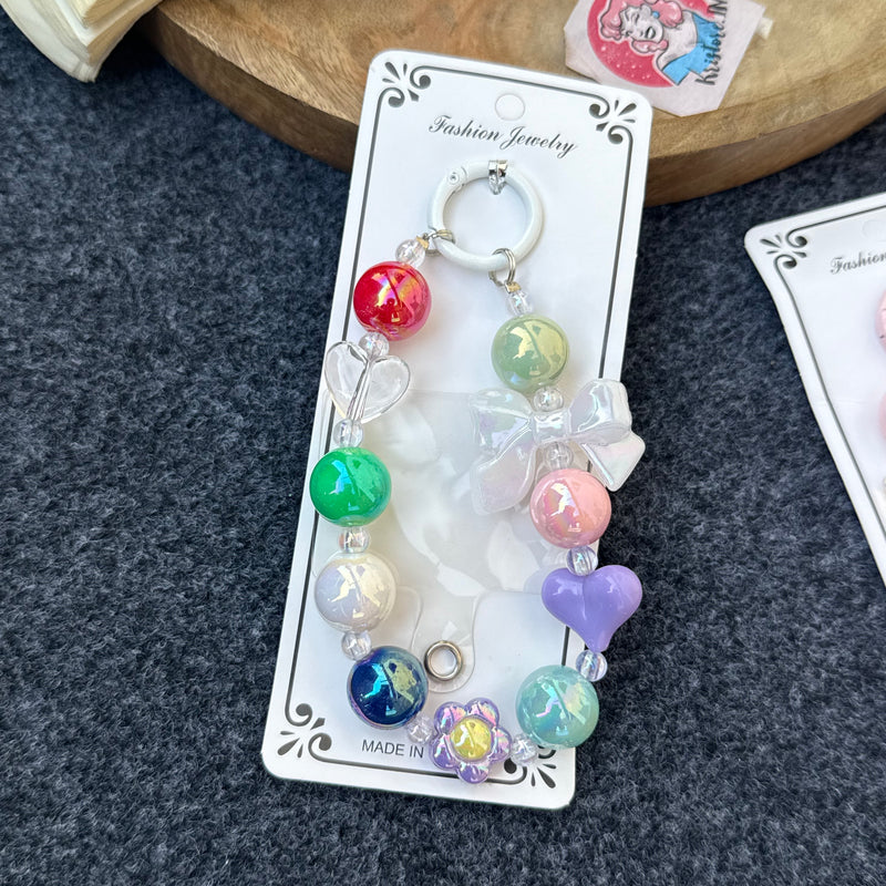 Mobile / Bag Charms