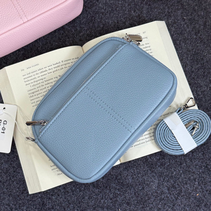 Mobile Sling- A MUST BUY! (PREORDERS)